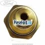 Senzor presiune pompa servodirectie Ford Focus 1998-2004 2.0 16V 131 cp EDDB, EDDC, EDDD, EDDF benzina