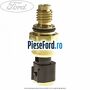 Senzor presiune pompa servodirectie Ford Focus 1998-2004 2.0 16V 131 cp EDDB, EDDC, EDDD, EDDF benzina