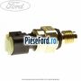 Senzor presiune pompa servodirectie Ford Focus 1998-2004 2.0 16V 131 cp EDDB, EDDC, EDDD, EDDF benzina