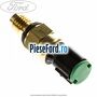 Senzor presiune pompa servodirectie Ford Focus 1998-2004 RS 215 cp HMDA benzina