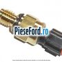 Senzor presiune pompa servodirectie Ford Focus 2004-2007 1.6 Ti 115 cp HXDA, HXDB, SIDA benzina | Foto 3