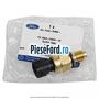 Senzor presiune pompa servodirectie Ford Focus 2008-2011 1.4 80 cp ASDA, ASDB benzina