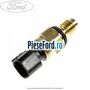 Senzor presiune pompa servodirectie Ford Focus 2008-2011 1.4 80 cp ASDA, ASDB benzina | Foto 4