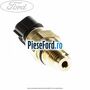 Senzor presiune pompa servodirectie Ford Focus 2008-2011 1.4 80 cp ASDA, ASDB benzina | Foto 2