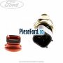 Senzor presiune pompa servodirectie Ford Focus 2008-2011 1.4 80 cp ASDA, ASDB benzina | Foto 5
