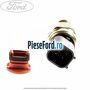 Senzor presiune pompa servodirectie Ford Focus 2008-2011 1.6 100 cp HWDA, HWDB, SHDA, SHDB, SHDC benzina | Foto 5
