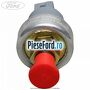 Senzor presiune pompa servodirectie Ford Fusion 1.3 60 cp BAJA benzina