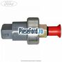 Senzor presiune pompa servodirectie Ford Fusion 1.3 60 cp BAJA benzina