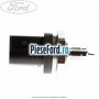 Senzor presiune racitor ulei Ford C-Max 2016-2020 2.0 TDCi 170 cp T8DE diesel