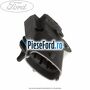 Senzor presiune rampa injectie Ford Focus 2008-2011 2.5 RS 305 cp JZDA benzina