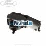 Senzor presiune rampa injectie Ford Focus 2008-2011 2.5 RS 305 cp JZDA benzina