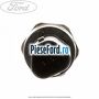 Senzor presiune rampa injectie Ford Focus 2011-2014 2.0 ST 250 cp R9DA, R9DB, R9DC, R9DD benzina