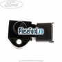 Senzor presiune rampa injectie Ford Kuga 2008-2012 2.5 4x4 200 cp HYDB, HYDC benzina | Foto 2