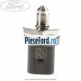 Senzor presiune rampa injectie Ford Mondeo 2008-2014 2.0 EcoBoost 240 cp TPBA benzina | Foto 2