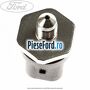 Senzor presiune rampa injectie Ford S-Max 2007-2014 2.0 EcoBoost 203 cp TNWA benzina