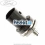 Senzor presiune rampa injectie Ford S-Max 2007-2014 2.0 EcoBoost 240 cp TPWA benzina