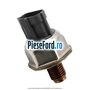 Senzor presiune rampa injectie Ford Transit 2006-2014 2.4 TDCi 115 cp JXFA, JXFC diesel