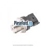 Senzor presiune rampa injectie pana in 2010 Ford Ka 2009-2016 1.3 TDCi 75 cp 169A1000, FD4 diesel