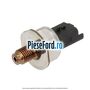 Senzor presiune rampa injectie TDCI Delphi euro 3 Ford Mondeo 2000-2007 2.0 TDCi 131 cp FMBA, N7BA, N7BB diesel