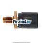 Senzor presiune rampa injectoare Ford Focus 2019-2023 2.0 EcoBlue ST 190 cp BCDA diesel