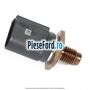 Senzor presiune rampa injectoare Ford Focus 2019-2023 2.3 EcoBoost ST 280 cp N3DA, N3DB benzina