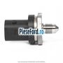 Senzor presiune rampa injectoare Ford Mustang 2018-2022 2.3 EcoBoost 290 cp C23HD0D benzina