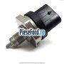 Senzor presiune rampa injectoare Ford Mustang 2018-2022 5.0 V8 450 cp 50SDEM benzina