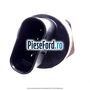 Senzor presiune rampa injectoare Ford Mustang 2018-2022 5.0 V8 450 cp 50SDEM benzina