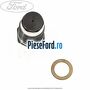 Senzor presiune rampa injector Ford Transit 2006-2014 2.4 TDCi 115 cp JXFA, JXFC diesel
