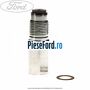Senzor presiune rampa injector Ford Transit 2006-2014 2.4 TDCi 115 cp JXFA, JXFC diesel | Foto 4