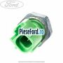 Senzor presiune ulei 0.25 bari Ford Fiesta 2013-2017 1.0 65 cp XMJA, XMJB, XMJC, XMJD benzina | Foto 3