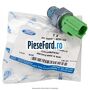 Senzor presiune ulei 0.25 bari Ford Fusion 1.3 60 cp BAJA benzina