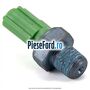 Senzor presiune ulei 0.25 bari Ford Mondeo 2008-2014 1.6 Ti 120 cp KGBA benzina | Foto 4