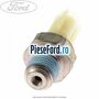 Senzor presiune ulei 0.3 bari Ford Mondeo 1996-2000 1.6 i 90 cp L1J benzina