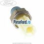 Senzor presiune ulei 0.3 bari Ford Mondeo 1996-2000 1.8 i 115 cp RKB, RKF, RKH, RKJ, RKK benzina | Foto 2