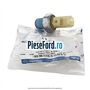 Senzor presiune ulei 0.3 bari Ford Mondeo 2000-2007 2.2 TDCi 155 cp QJBA, QJBB diesel | Foto 3