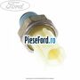 Senzor presiune ulei 0.3 bari Ford Transit 2000-2006 2.4 TDE 115 cp FXFA diesel | Foto 2
