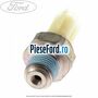 Senzor presiune ulei 0.3 bari Ford Transit 2014-2018 2.0 EcoBlue 105 cp BJFA, BJFB, YLF6, YLFA, YLFB, YLFS diesel