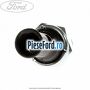 Senzor presiune ulei 0.4 bari Ford Focus 2004-2007 2.5 ST 225 cp HYDA benzina