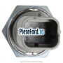 Senzor presiune ulei 0.5 bari Ford C-Max 2007-2011 2.0 TDCi 110 cp IXDA diesel | Foto 5