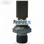 Senzor presiune ulei 0.5 bari Ford Fiesta 2008-2012 1.6 TDCi 75 cp HHJF, UBJA diesel | Foto 2