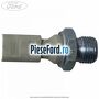 Senzor presiune ulei 0.5 bari Ford Fiesta 2008-2012 1.6 TDCi 90 cp HHJC, HHJD, HHJE diesel