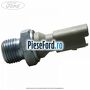 Senzor presiune ulei 0.5 bari Ford Focus 2014-2018 1.6 TDCi ECOnetic 105 cp NGDA, NGDB diesel