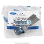 Senzor presiune ulei 0.5 bari Ford Fusion 1.4 TDCi 68 cp F6JA, F6JB diesel | Foto 3