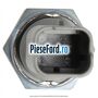 Senzor presiune ulei 0.5 bari Ford Kuga 2013-2016 2.0 TDCi 4x4 163 cp TXDA, TXMA diesel | Foto 5