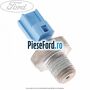Senzor presiune ulei 0.6 bar an 01/2000-09/2002 Ford Transit 2000-2006 2.4 DI 75 cp F4FA diesel