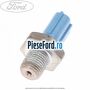 Senzor presiune ulei 0.6 bar an 01/2000-09/2002 Ford Transit 2000-2006 2.4 TDE  125 cp DOFA diesel