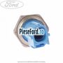 Senzor presiune ulei 0.6 bar an 01/2000-09/2002 Ford Transit 2000-2006 2.4 TDE  125 cp DOFA diesel | Foto 2