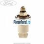 Senzor presiune ulei caseta directie Ford Fiesta 1996-2001 1.0 i 52 cp ZH10JRB benzina