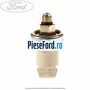 Senzor presiune ulei caseta directie Ford Fiesta 1996-2001 1.3 i 50 cp JJA, JJC, JJE, JJJ, JJK, JJM benzina